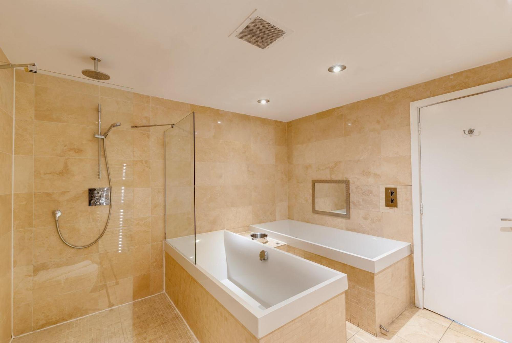 Hotel Boutique 56 Liverpool Zewnętrze zdjęcie