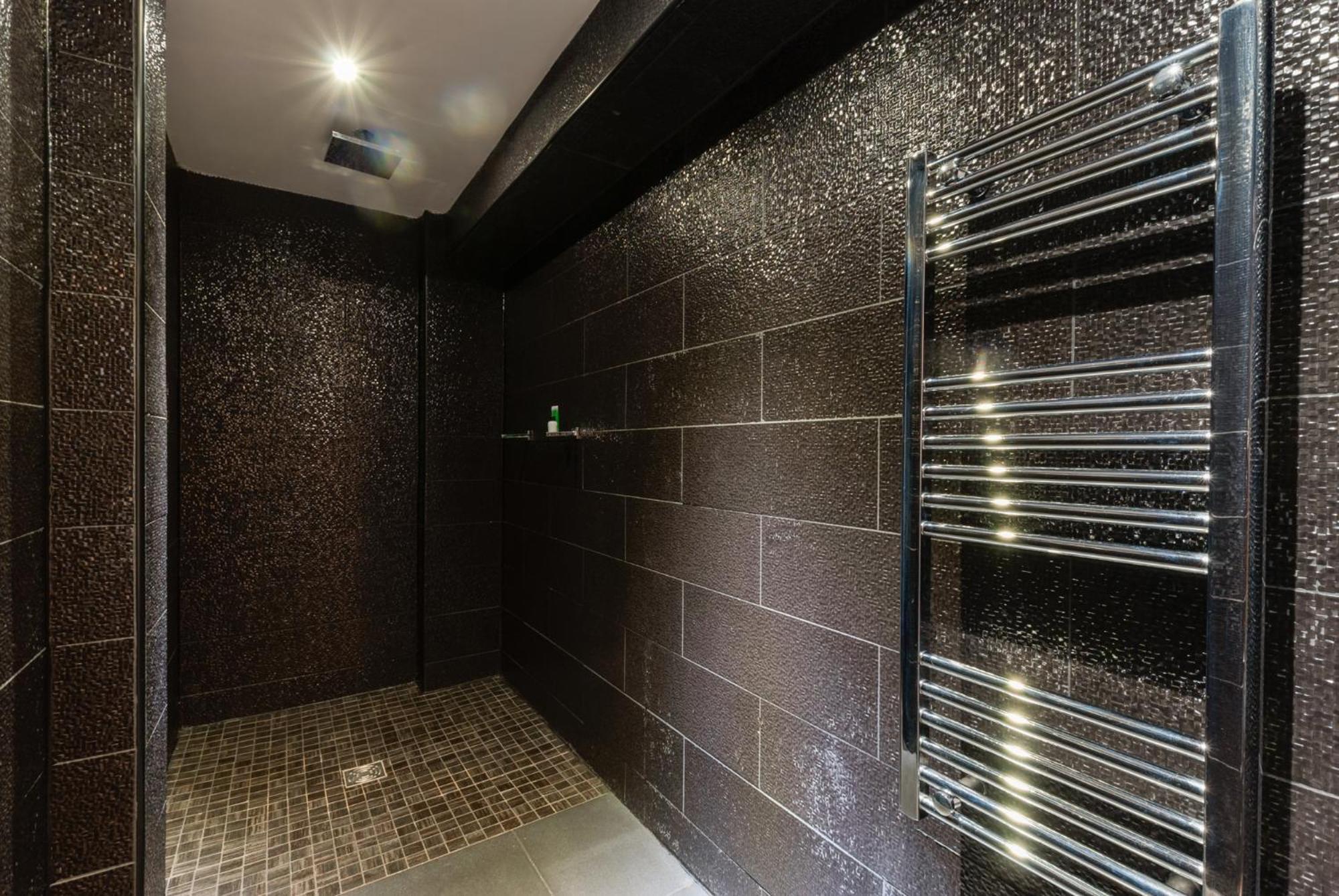 Hotel Boutique 56 Liverpool Zewnętrze zdjęcie